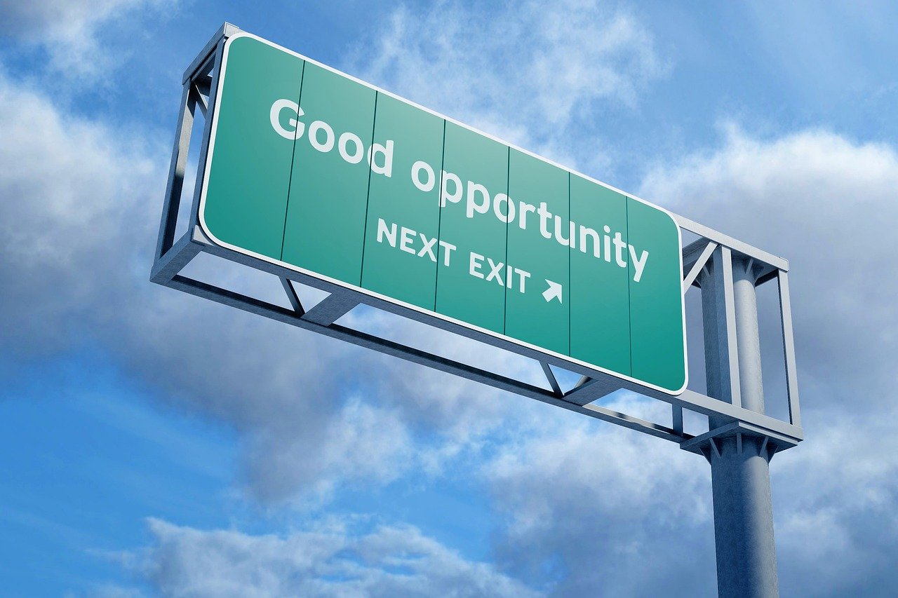 How Task Management Apps Improve Project Execution